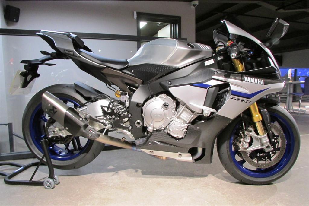 R1m 2021 price hotsell